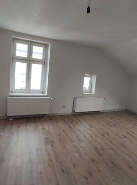 Bild 15 - 