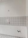 Bild 16 - 