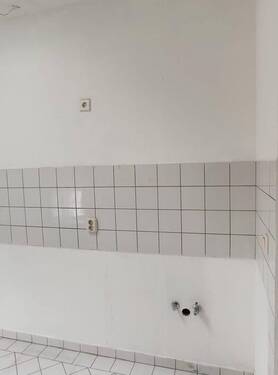 Bild 16 - 