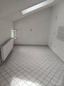 Bild 17 - 