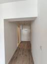 Bild 18 - 
