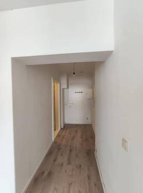 Bild 18 - 