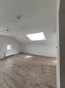 Bild 19 - 