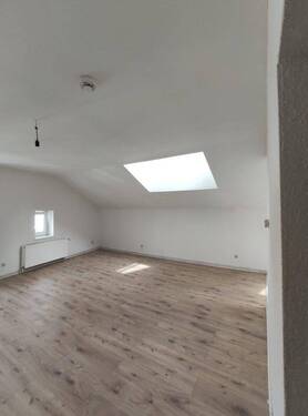 Bild 19 - 