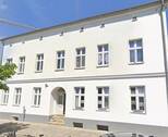 Bild 1 - 2 x Wohnung mit großem Wohnzimmer in Fürstenwalde