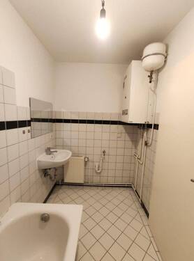 Bild 20 - 