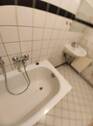 Bild 21 - 