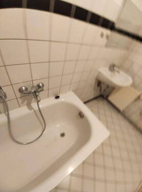 Bild 21 - 