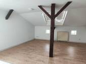 Bild 3 - 2 Zimmer Etagenwohnung in Fürstenwalde