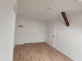 Bild 4 - Etagenwohnung mit 63,50 m&sup2; in Fürstenwalde zur Miete