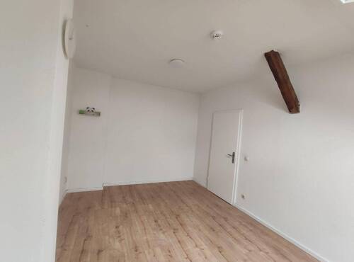 Bild 4 - Etagenwohnung mit 63,50 m&sup2; in Fürstenwalde zur Miete