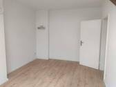Bild 6 - 