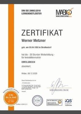 Bild 12 - 