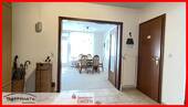 Diele/Esszimmer - 