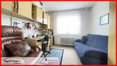 Kinderzimmer I - 