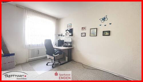 Kinderzimmer II - 