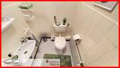 Gäste-WC - 