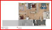 Grundriss - 