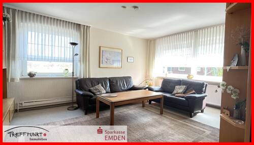 Wohnzimmer - 