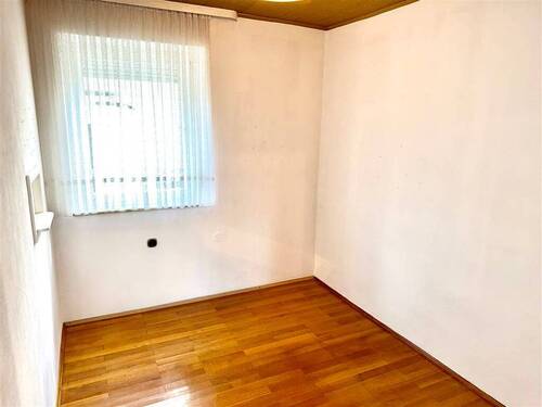 Esszimmer - 