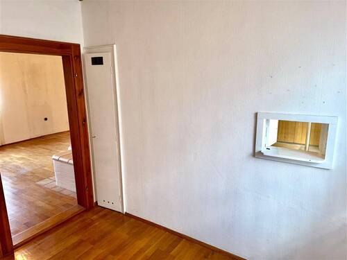 Esszimmer - 