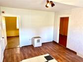 Zimmer 1 (OG) - 