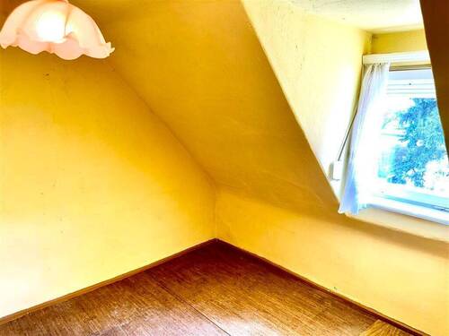Kammer (OG) - 