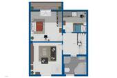 Grundriss OG - 