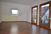 Arbeiten/Gast DG - 