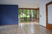 Wohnen EG - 7 Zimmer Mehrfamilienhaus, Wohnhaus zum Kaufen in Kaufering