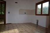 Küche EG - 7 Zimmer Mehrfamilienhaus, Wohnhaus in Kaufering