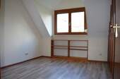 Schlafen DG - 
