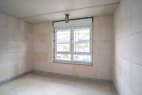 Kinderzimmer - Etagenwohnung mit 89,70 m&sup2; in Dormagen zum Kaufen