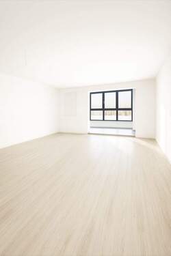 Wohnbereich - 2 Zimmer Etagenwohnung zur Miete in Wedel