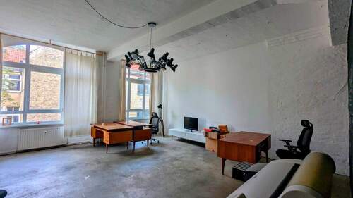 Bild 3 - Büro in Berlin