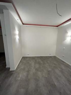 Bild 4 - Einfamilienhaus mit 180,00 m&sup2; in Worms zur Miete