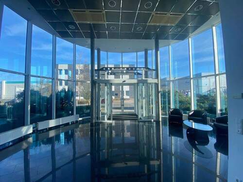 Bild 2 - Büro zur Miete in Georgsmarienhütte