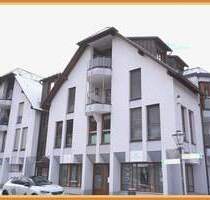 Stilvoll wohnen im Herzen der Zeller Altstadt-exklusive 4,5-Zimmer-Wohnung ab 1. April zu mieten ! - Zell am Harmersbach