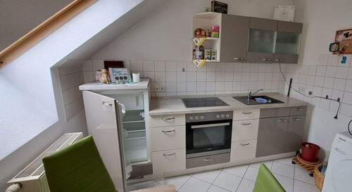 IMG-20251125-WA0001 - 2 Zimmer Etagenwohnung zur Miete in Chemnitz