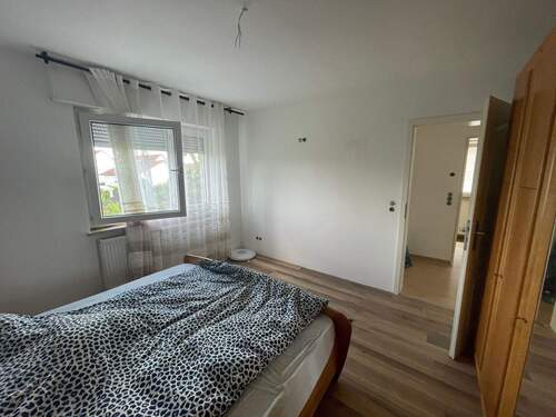 Schlafzimmer_1OG - 