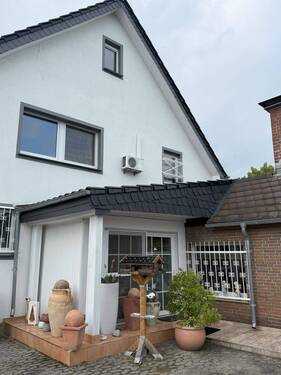 IMG_0391.jpg - Mehrfamilienhaus, Wohnhaus zum Kaufen in Lippstadt