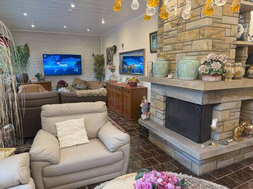 IMG_0395.jpg - Mehrfamilienhaus, Wohnhaus in Lippstadt