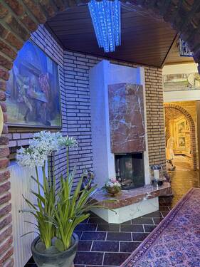 IMG_0403.jpg - Mehrfamilienhaus, Wohnhaus mit 190,00 m&sup2; in Lippstadt zum Kaufen