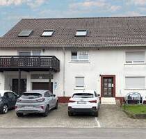 Mehrgenerationenhaus in 67753 Rothselberg