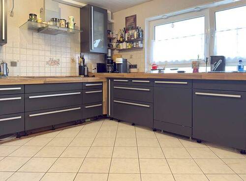 IMG_2139 - 1 Zimmer Mehrfamilienhaus, Wohnhaus zum Kaufen in Rothselberg