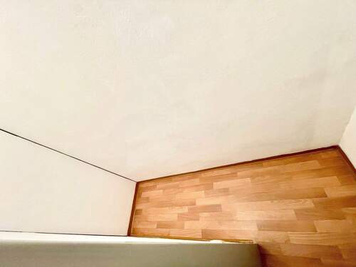 Speisekammer zum Abstellen ähnlich - 