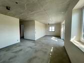 OG_li_WohnenEssen - NEUBAU - ERSTBEZUG! SCHICKE - HELLE - 3 ZIMMER-WHG. mit BALKON! WEIL - GERETSHAUSEN