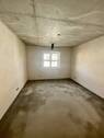 OG_li_Schlafen - Etagenwohnung mit 78,00 m&sup2; in Weil-Geretshausen zur Miete