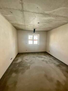 OG_li_Schlafen - Etagenwohnung mit 78,00 m&sup2; in Weil-Geretshausen zur Miete