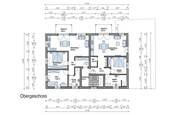 Grundriss_OG - 